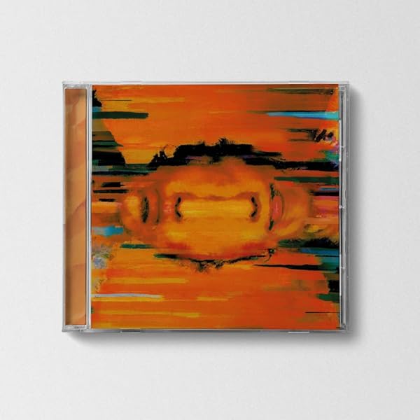 DPR LIVE IITE COOL アルバムCD DPR LIVE - IITE COOL - Amazon.com Music